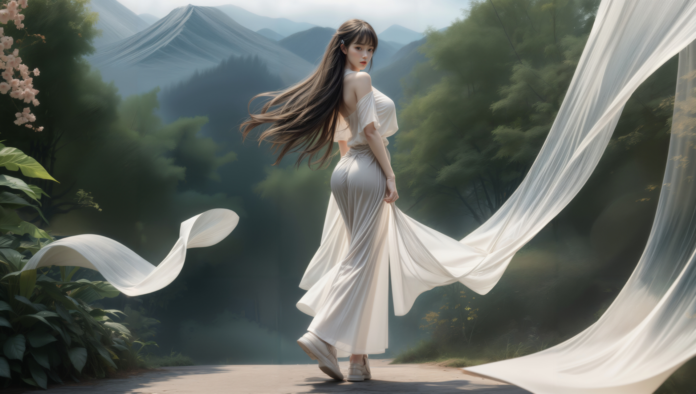 浙江文化产业观察：乡村如何运营？